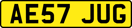 AE57JUG