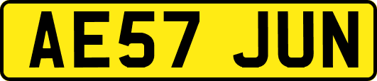 AE57JUN