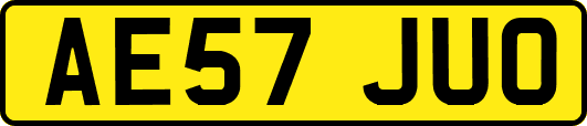AE57JUO