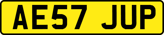 AE57JUP