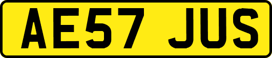 AE57JUS