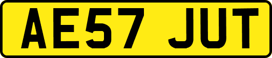 AE57JUT