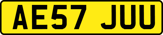 AE57JUU