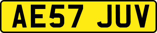 AE57JUV