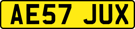 AE57JUX