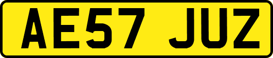 AE57JUZ