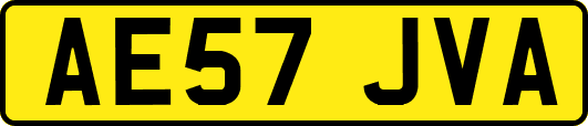 AE57JVA