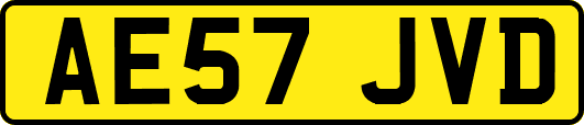 AE57JVD