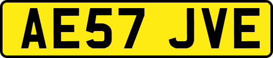 AE57JVE