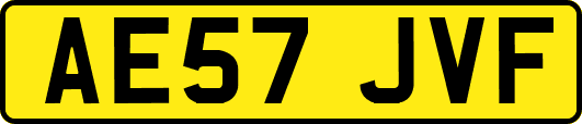 AE57JVF