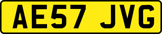 AE57JVG