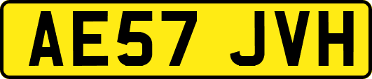 AE57JVH