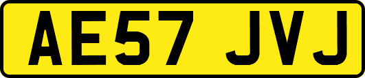 AE57JVJ