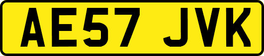 AE57JVK