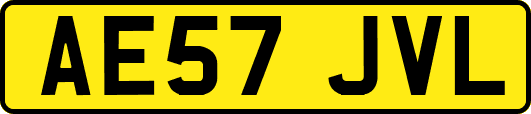 AE57JVL