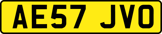 AE57JVO