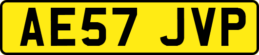 AE57JVP