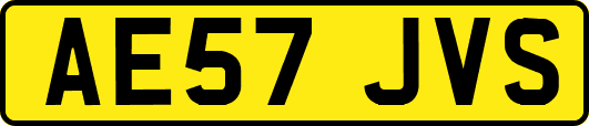 AE57JVS