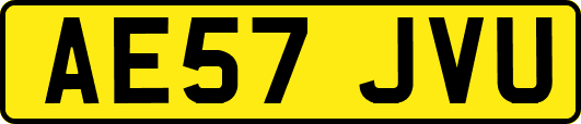 AE57JVU