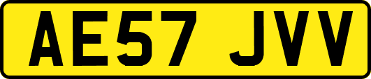 AE57JVV