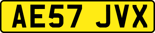 AE57JVX