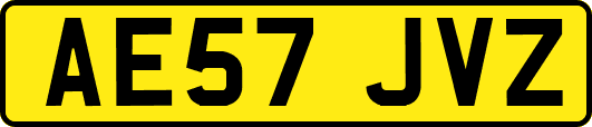 AE57JVZ