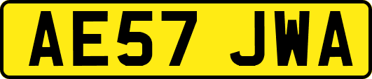 AE57JWA