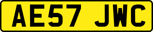 AE57JWC