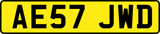 AE57JWD