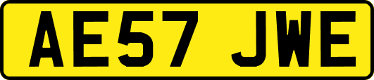 AE57JWE