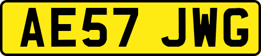 AE57JWG