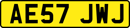 AE57JWJ