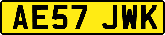 AE57JWK