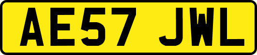 AE57JWL