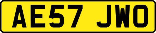 AE57JWO
