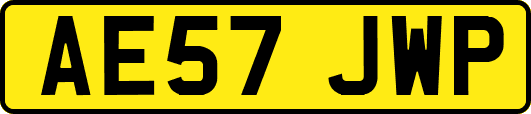 AE57JWP