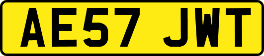 AE57JWT