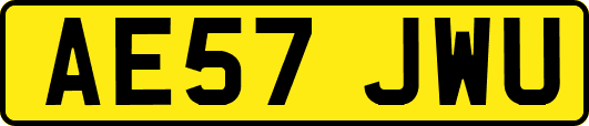 AE57JWU