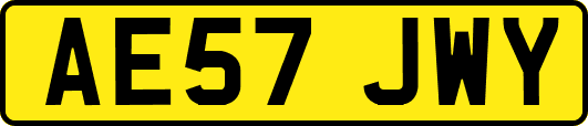 AE57JWY