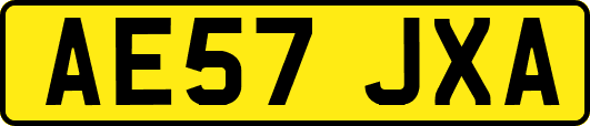 AE57JXA