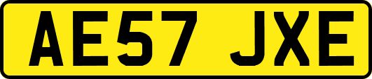 AE57JXE