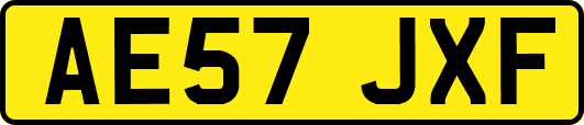 AE57JXF