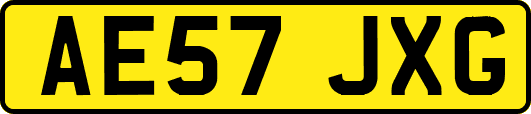 AE57JXG