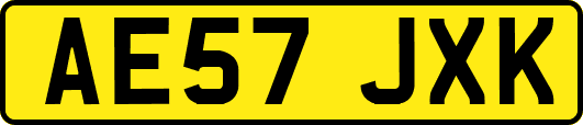 AE57JXK