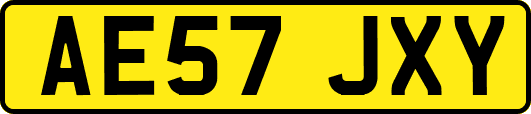 AE57JXY
