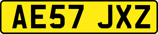 AE57JXZ