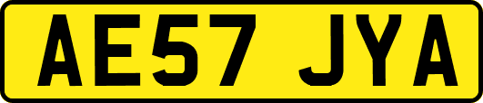 AE57JYA