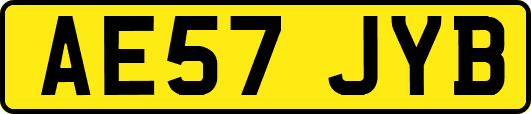 AE57JYB