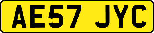 AE57JYC