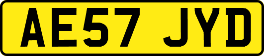 AE57JYD